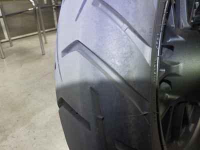 Honda GB350 2022