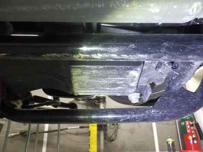 Honda GB350 2022