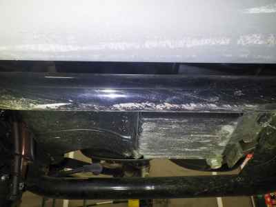 Honda GB350 2022