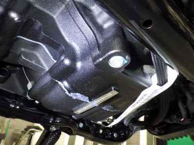 Harley-Davidson Fat Bob FXFBS1868 2026