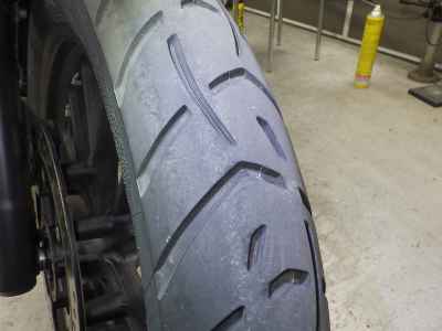 Honda GB350 2022