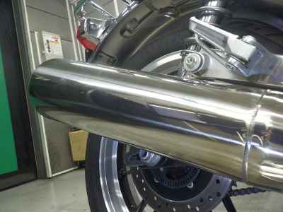 Honda CB1100 2013