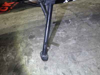 Honda CBR1000RR 2006