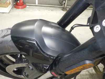 Triumph Trident 660 2025
