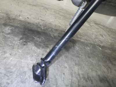 Triumph Trident 660 2025
