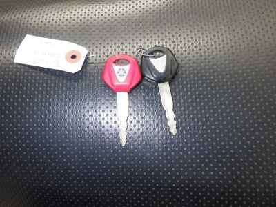 Yamaha TMAX 500 2008