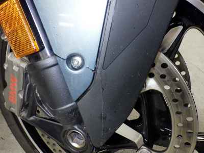 BMW R1300RT 2025