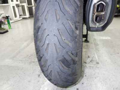 BMW R1300RT 2025