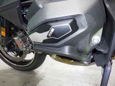 BMW R1300RT 2025
