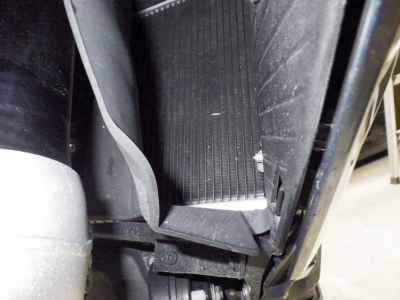 BMW R1300RT 2025