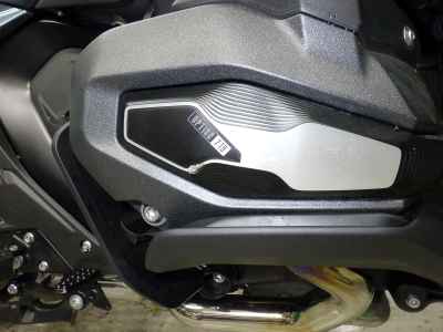 BMW R1300RT 2025