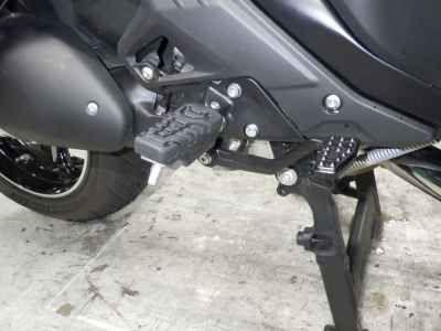 BMW R1300RT 2025
