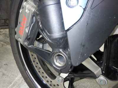 BMW R1300RT 2025