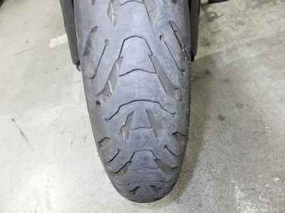 BMW R1300RT 2025