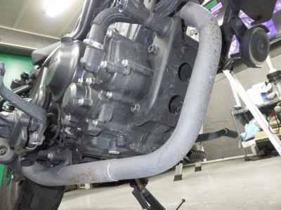 Honda Rebel S CMX250 2019