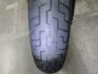 Honda Rebel S CMX250 2019