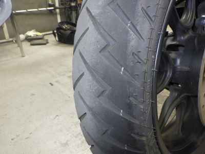 Royal Enfield Hunter 350 2023
