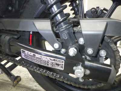 Royal Enfield Hunter 350 2023