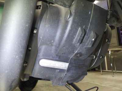 Royal Enfield Hunter 350 2023