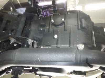 Royal Enfield Hunter 350 2023
