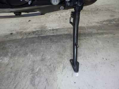 Suzuki GSX-R1000 2021
