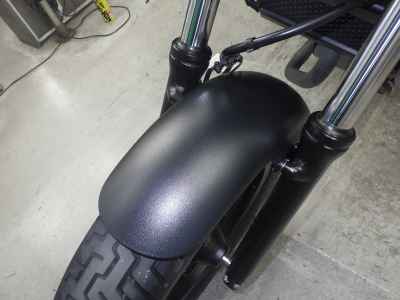 Honda Rebel CMX250 2023