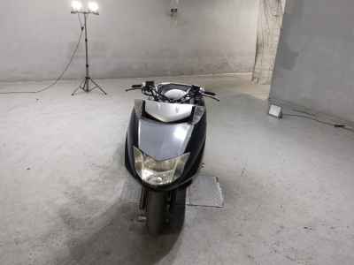 Yamaha Maxam 250