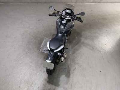 BMW G310GS