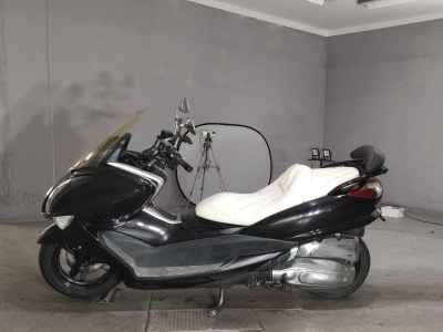 Yamaha Majesty 250 2007