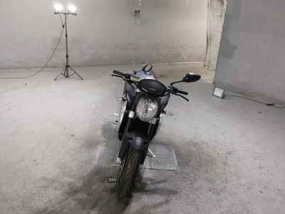 MV Agusta Brutale 800