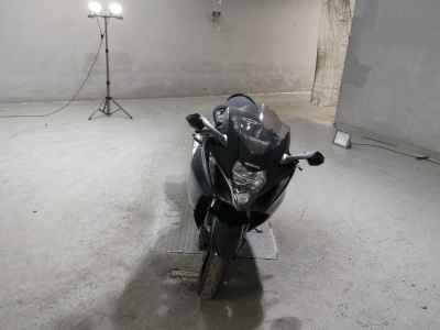 Suzuki Hayabusa 2022