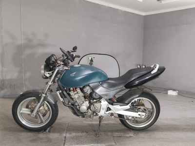 Honda Hornet 250