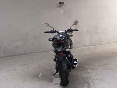 Suzuki 250