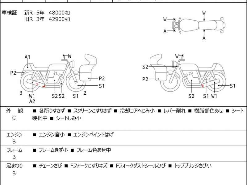 Kawasaki ZZR1400 2006