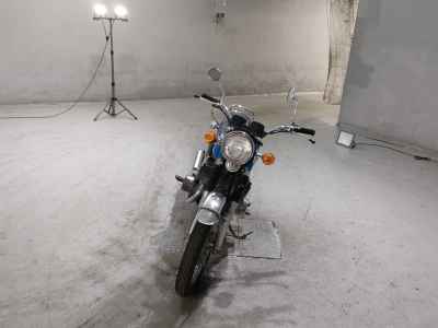 Suzuki GT380