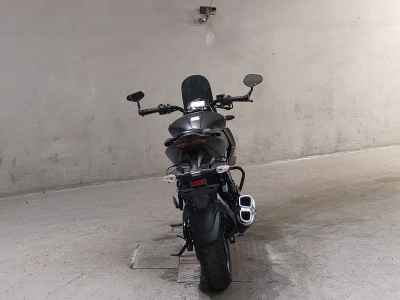 Suzuki 250