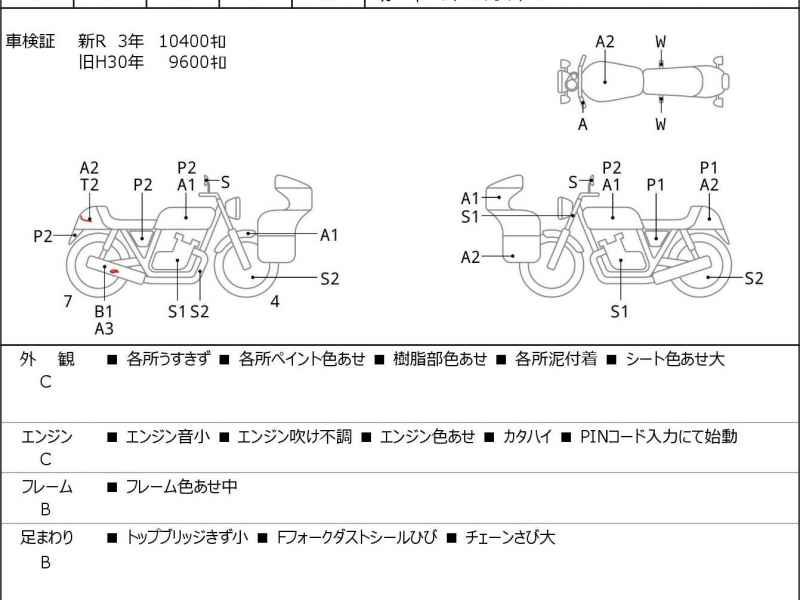 Ducati Diavel Carbon 2011