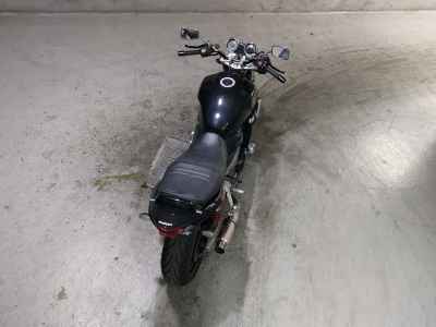 Suzuki GSX1400