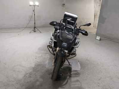 BMW R1250GS