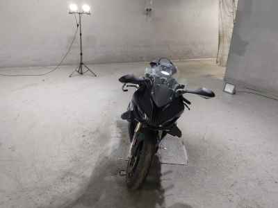 BMW S1000RR