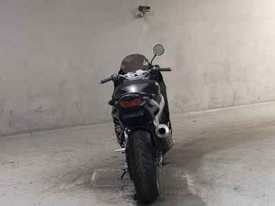 Kawasaki Ninja ZX-9R