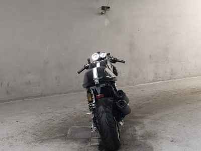 Ducati Sport 1000