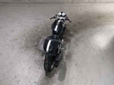 Ducati Sport 1000