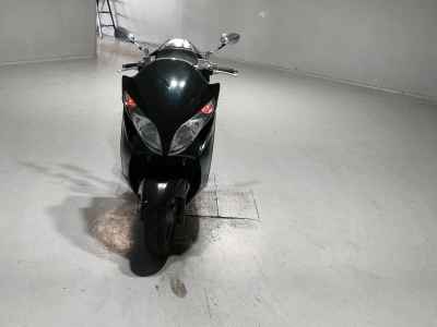 Suzuki Skywave 250