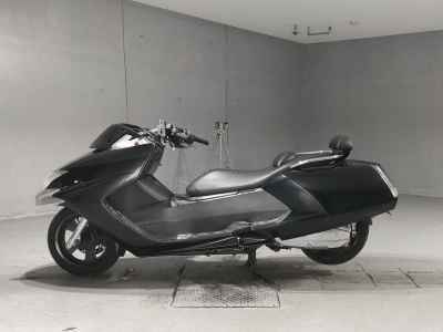 Yamaha Maxam 250 2005