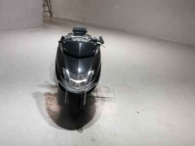 Yamaha Maxam 250 2005