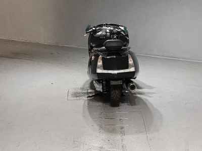 Yamaha Maxam 250 2005