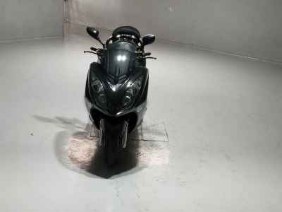 Yamaha Majesty 250 2007