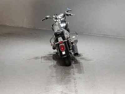 Hyosung GV250