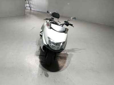 Yamaha Maxam 250 2007